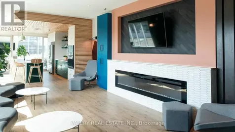305 Rideau Street North Ottawa ON