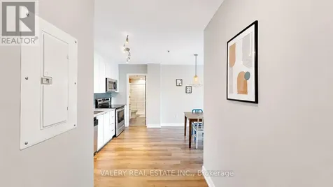 305 Rideau Street North Ottawa ON