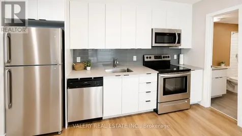 305 Rideau Street North Ottawa ON