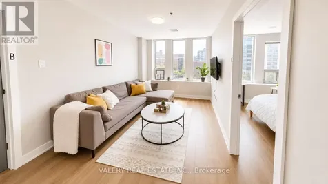 305 Rideau Street North Ottawa ON