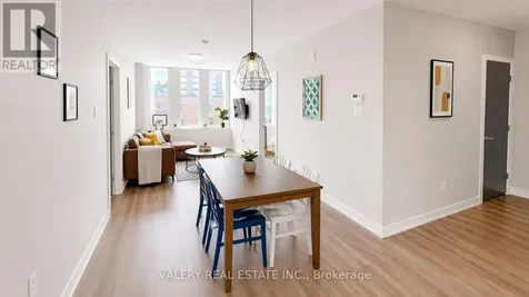 305 Rideau Street North Ottawa ON