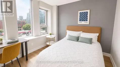 305 Rideau Street North Ottawa ON