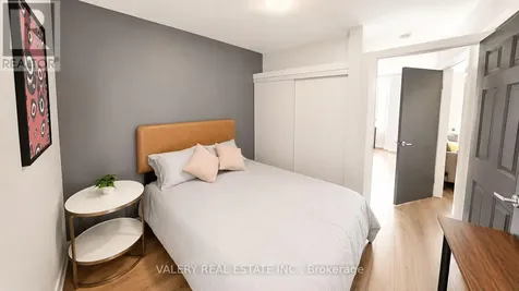 305 Rideau Street North Ottawa ON