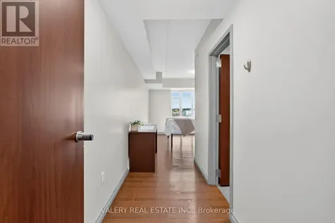 328 Regina Street North Waterloo ON