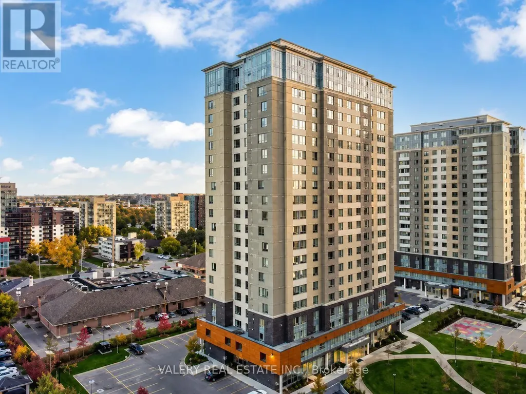 254 Phillip Street Waterloo ON