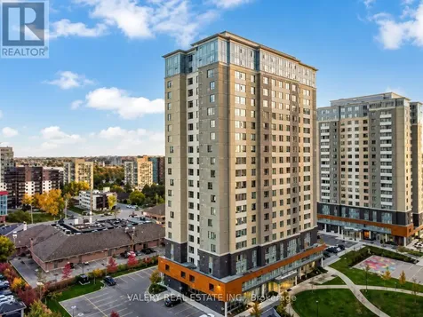 254 Phillip Street Waterloo ON