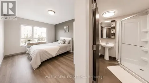 254 Phillip Street Waterloo ON