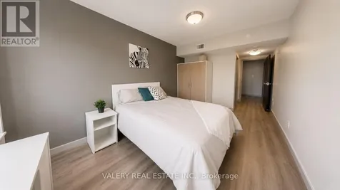 254 Phillip Street Waterloo ON