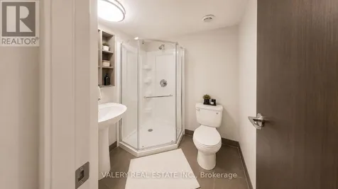 254 Phillip Street Waterloo ON