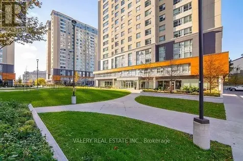 254 Phillip Street Waterloo ON