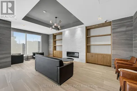 254 Phillip Street Waterloo ON