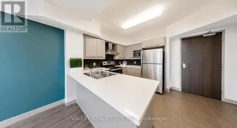 254 Phillip Street Waterloo ON