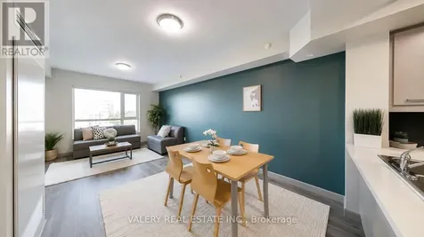 254 Phillip Street Waterloo ON