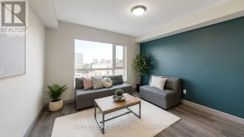 254 Phillip Street Waterloo ON