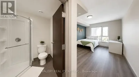 254 Phillip Street Waterloo ON