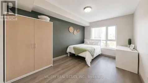254 Phillip Street Waterloo ON