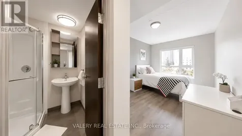 254 Phillip Street Waterloo ON