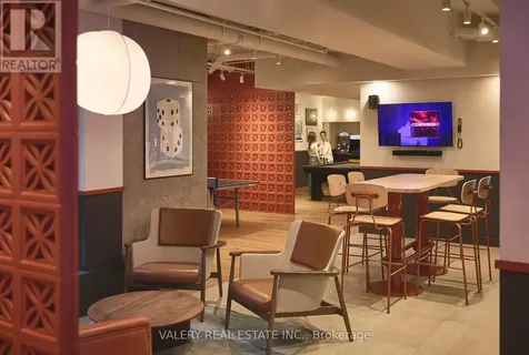256 Rideau Street Ottawa ON K1N 5Y3