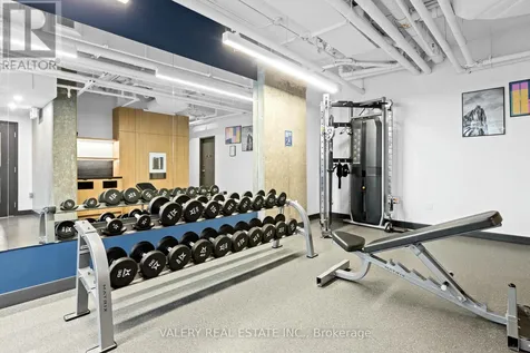 256 Rideau Street Ottawa ON K1N 5Y3