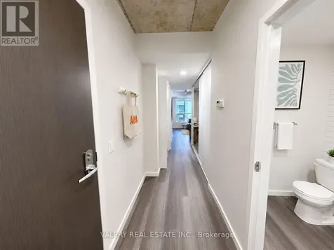 256 Rideau Street Ottawa ON K1N 5Y3