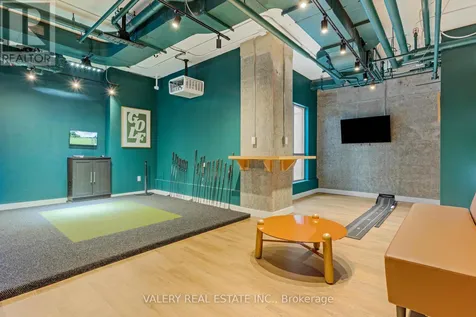 256 Rideau Street Ottawa ON K1N 5Y3