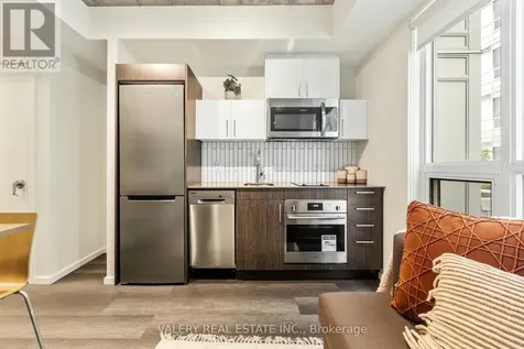 256 Rideau Street Ottawa ON K1N 5Y3