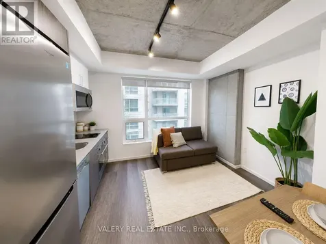 256 Rideau Street Ottawa ON K1N 5Y3
