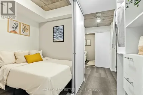 256 Rideau Street Ottawa ON K1N 5Y3