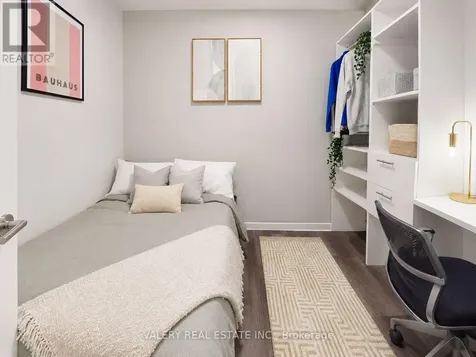 256 Rideau Street Ottawa ON K1N 5Y3