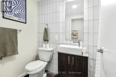 256 Rideau Street Ottawa ON K1N 5Y3