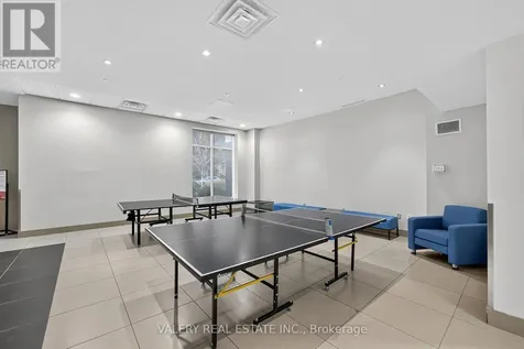 328 Regina Street North Waterloo ON
