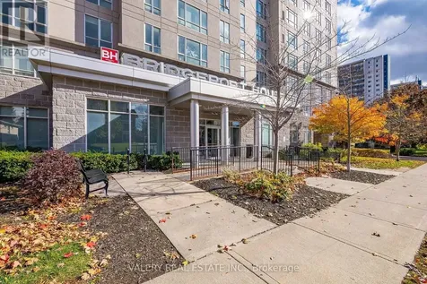 328 Regina Street North Waterloo ON