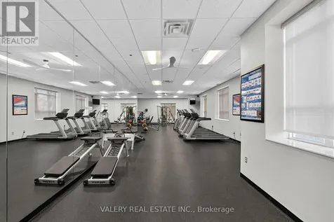 308 King Street North Waterloo ON