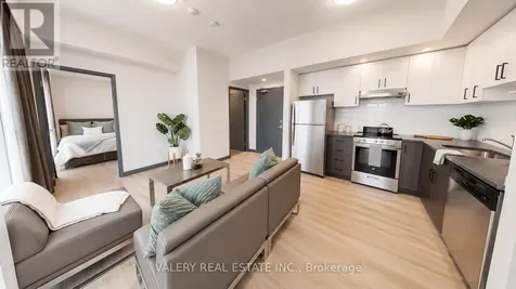 308 King Street North Waterloo ON