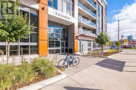 308 King Street North Waterloo ON