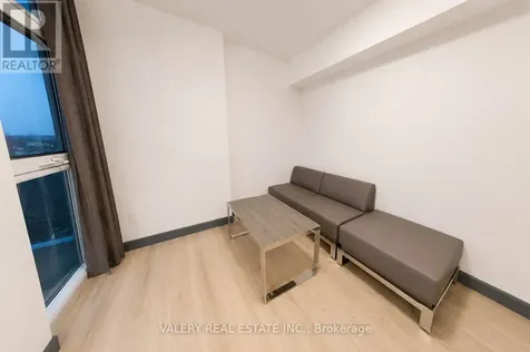 308 King Street North Waterloo ON