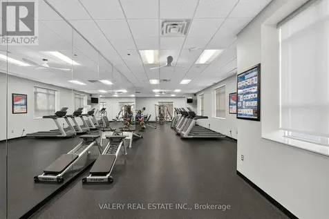 308 King Street North Waterloo ON