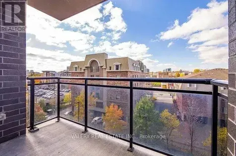 339 King Street North Waterloo ON N2J 2Z1