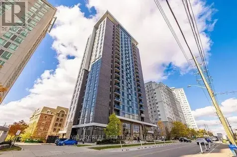 339 King Street North Waterloo ON N2J 2Z1