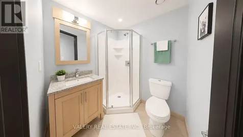 339 King Street North Waterloo ON N2J 2Z1