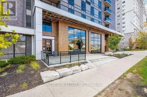 339 King Street North Waterloo ON N2J 2Z1