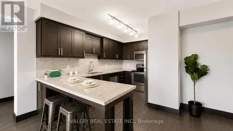 339 King Street North Waterloo ON N2J 2Z1