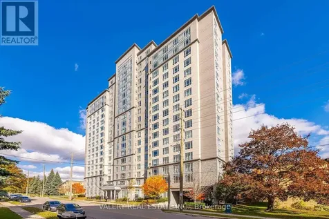 328 Regina Street North Waterloo ON