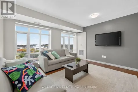 328 Regina Street North Waterloo ON