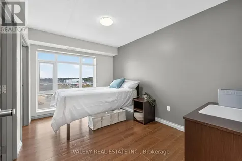 328 Regina Street North Waterloo ON