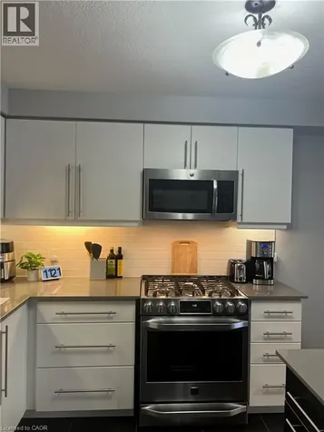 76 Meadowridge Street Kitchener ON N2P 0E2