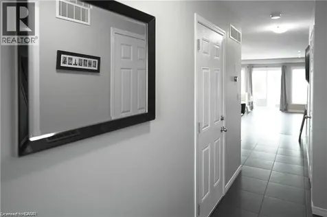 76 Meadowridge Street Kitchener ON N2P 0E2