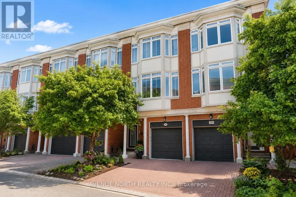 52 Kings Landing Private Ottawa ON K1S 5P8