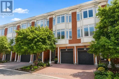 52 Kings Landing Private Ottawa ON K1S 5P8