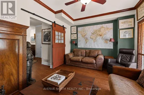 52 Kings Landing Private Ottawa ON K1S 5P8